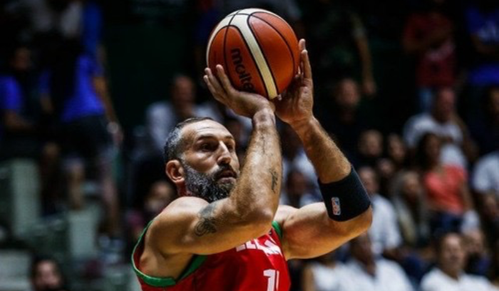 حملة على فادي الخطيب … ما مصدرها؟