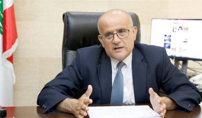 العلية: من هو ذلك الغبي الذي يصدق انهم سينجحون ونحن في قعر الهاوية؟