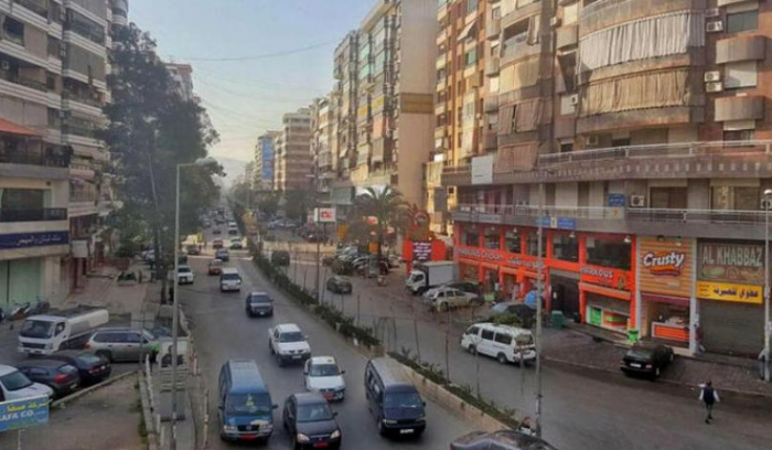 حملة أمنية في منطقة «حزب الله» بعد ضغوط سكانها على «الثنائي الشيعي»<br />
توقيف عشرات المطلوبين بجرائم السرقة وتجارة المخدرات في ضاحية بيروت الجنوبية