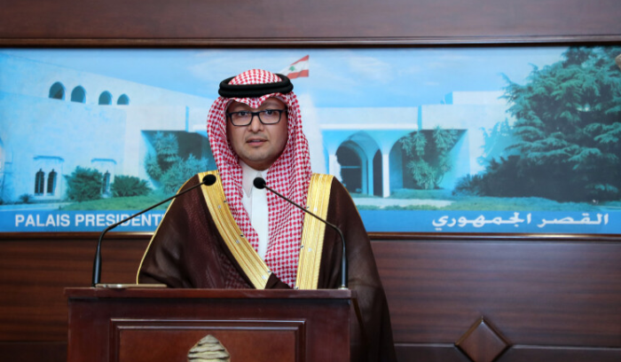 هل تكفي عودة سفراء لبنان الى الخليج لترميم العلاقات؟