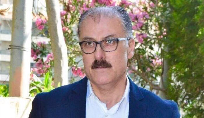 عبدالله: الحكومة ملزمة إطلاق عجلة الإقتصاد المنتج
