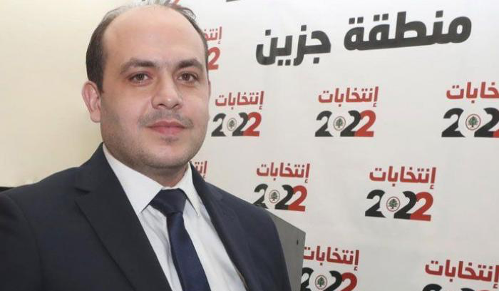 سعيد الأسمر: لأيمتى بدكن تضلّوا عم تتاجروا بأبسط حقوقنا؟