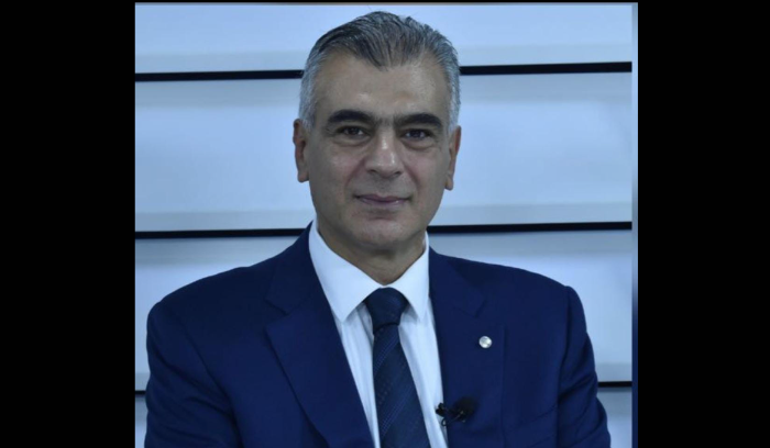 الصايغ: الحاجة إلى حكومة 
