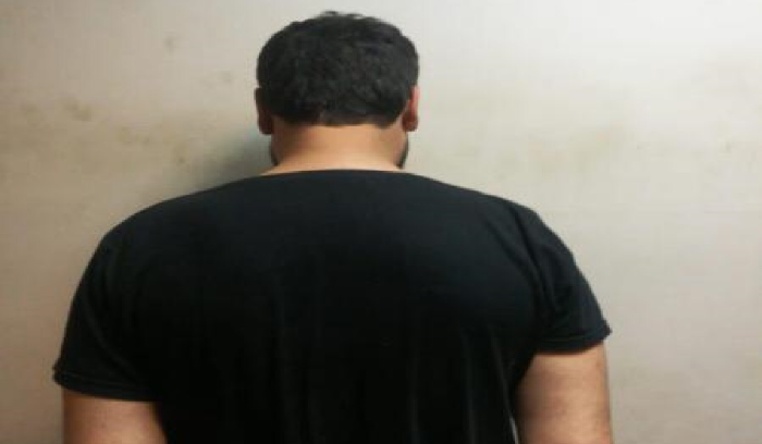 في عرمون… توقيف منتحل صفة طبيب تجميل!