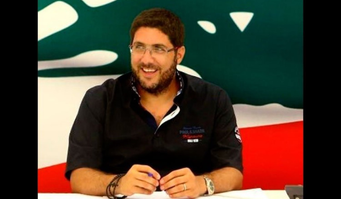 فياض رداً على 