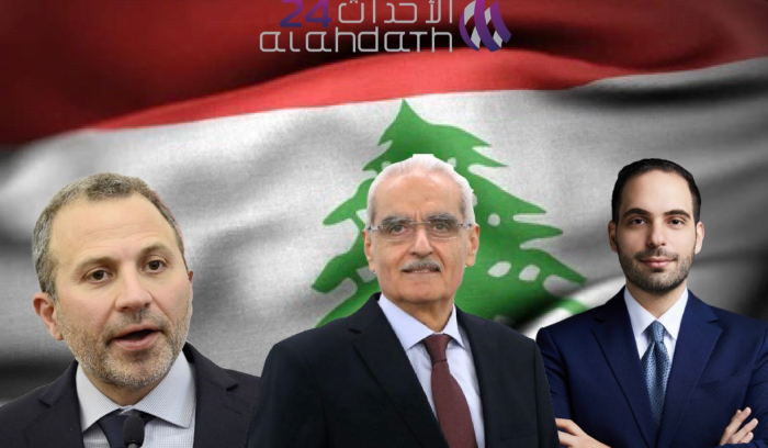 وكلاء حزب الله يواجهون السياديين في البترون… القرار لكم