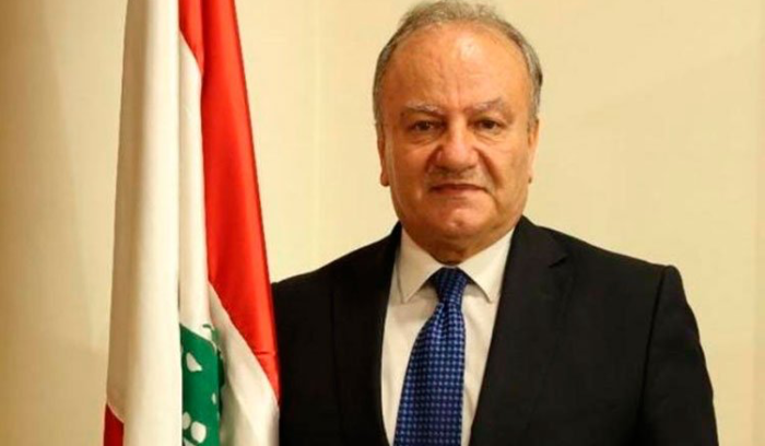 كسبار: لا أحد يعرف كيف يعمل المسؤولون عندنا