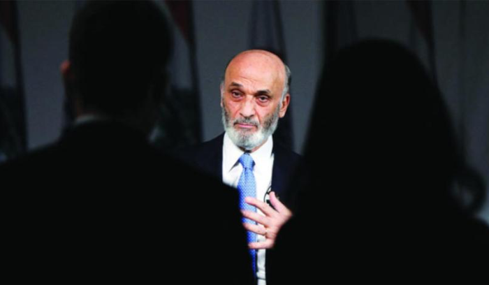 انتخابات بعلبك ـ الهرمل... معركة «كسر عظم» على المقعد الماروني