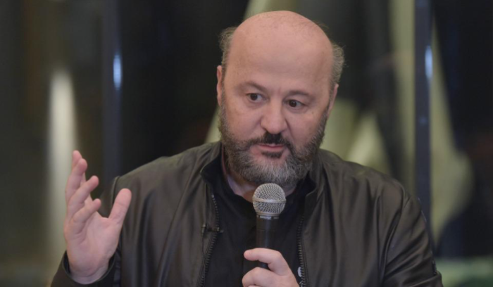 الرياشي: جريمة المروج…لن تمرّ على الاطلاق!