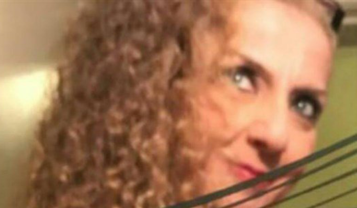 جريمة مروّعة تهز المتن.. اغتصاب صيدلانية وقتلها بمكان عملها !