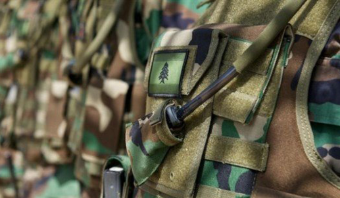 مقتل مواطن في البقاع وتوقيف القاتل
