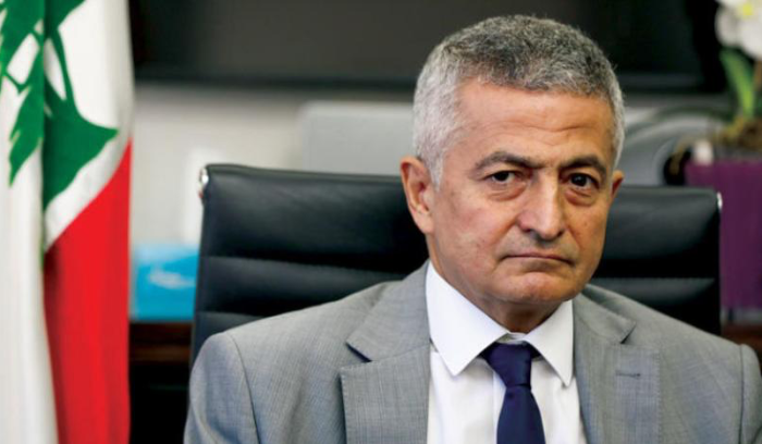 وزير المال يعمق أزمة القضاء اللبناني<br />
ملاحقة سياسيين بانفجار مرفأ بيروت أبرز أوجه التعطيل