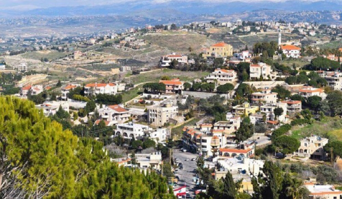 إصابة 3 فتيان جراء انفجار قنبلة في شقرا الجنوبية