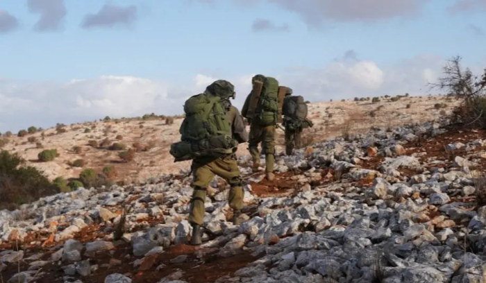 تسويق أميركي لتمديد الهدنة... إسرائيل تعرقل انتقاماً من نواف سلام