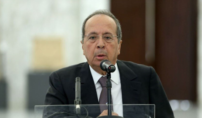 لماذا تغيب النائب جميل السيد عن اعلان لائحة التحالف في بعلبك الهرمل؟