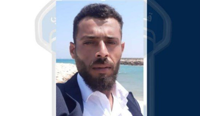 غادر منزل ذويه ولم يعد… هل رأيتموه؟