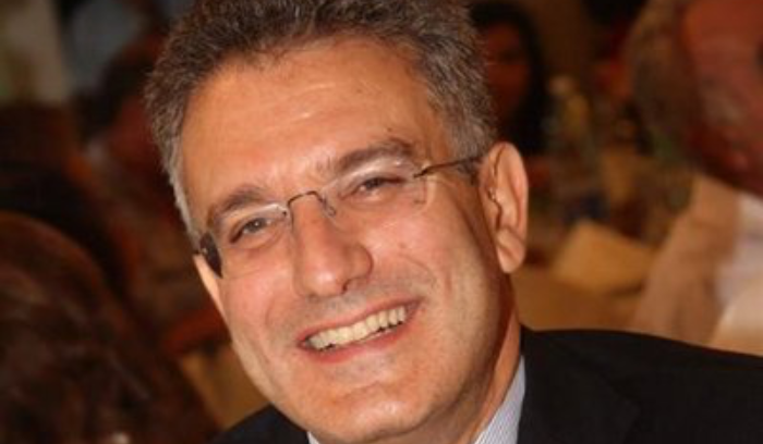 جواد بولس: كيف يكون “وطني حراً” “او على حق” اذا دعمت سلاحًا غير لبناني؟