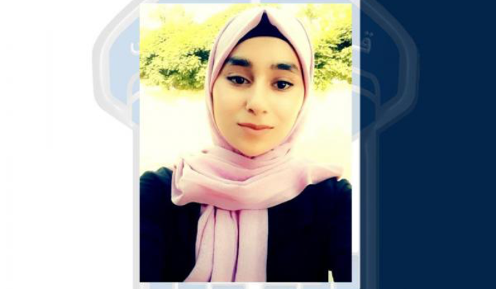 ابنة الـ16 عامًا غادرت منزلها ولم تعد!