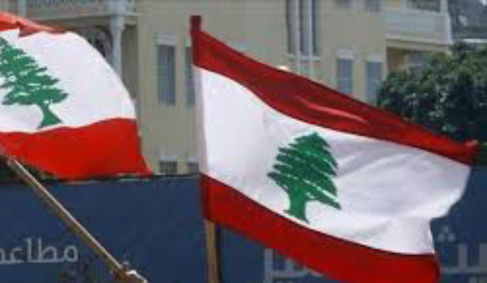 أمن الانتخابات: الجيش يبدأ المواكبة مسبقاً