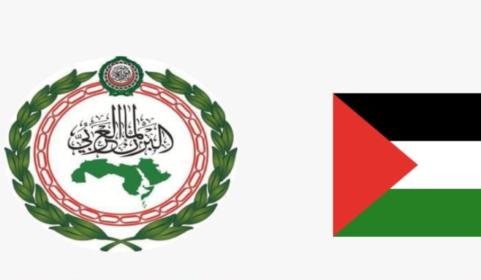 البرلمان العربي حذر من خطورة استفزاز مشاعر المسلمين في رمضان : المسجد الأقصى خط أحمر …