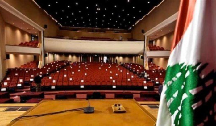 اللجان النيابية صادقت على مواد في الكابيتال كونترول