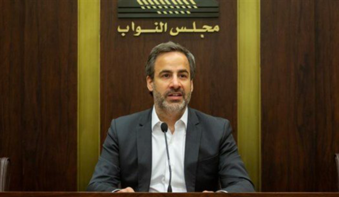 ميشال معوض: بعد ٤٧ سنة المواجهة مستمرّة