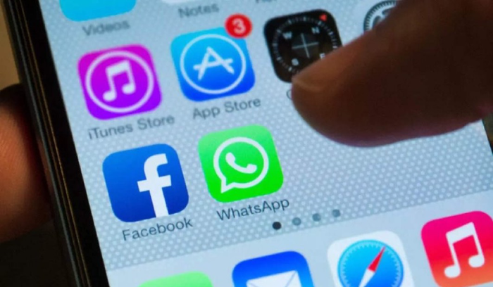 قوى الامن الداخلي تحذر من إعلانات عن فرص عمل مغرية عبر الـSMS أو WhatsApp: قد تغيّر حياتك نحو الأسوأ!