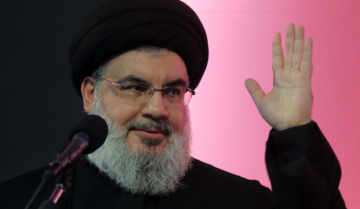 هذا ما حققه لقاء «السيد» مع فرنجية وباسيل