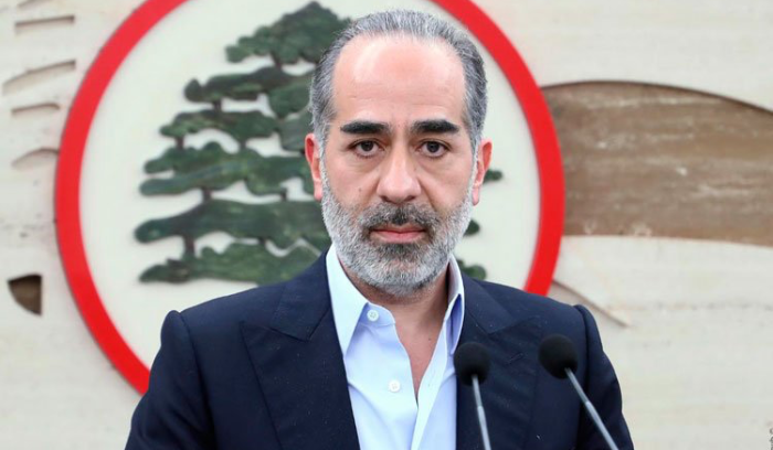 بقرادوني: المشكلة الأساسية تبقى في الحُكم