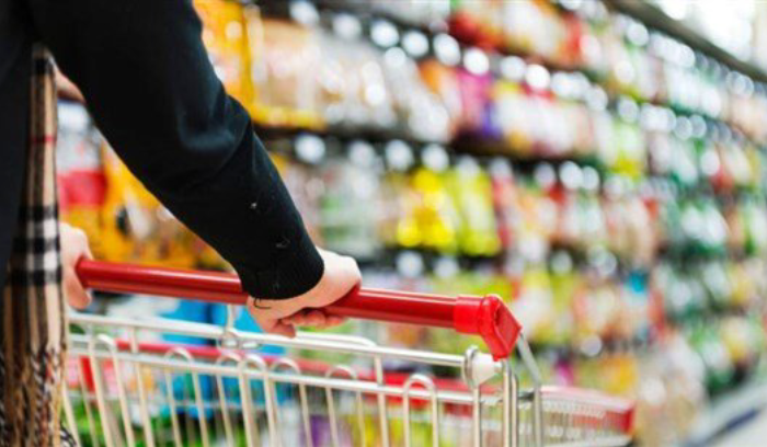 معدل انعدام الأمن الغذائي الى ارتفاع.. ماذا عن القمح؟
