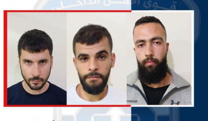 توقيف مروّجي عملة مزيّفة… هل وقعتم ضحية أعمالهم؟