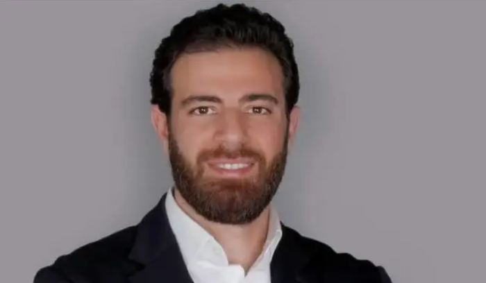 المقداد لسعيد: ألا تجد في هذا الكلام عنصريّة وطائفيّة بغيضة؟!