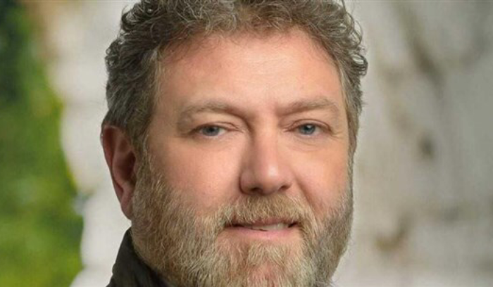 افرام لسعيد: لو كنت حاضراً ماذا كنت فعلت؟