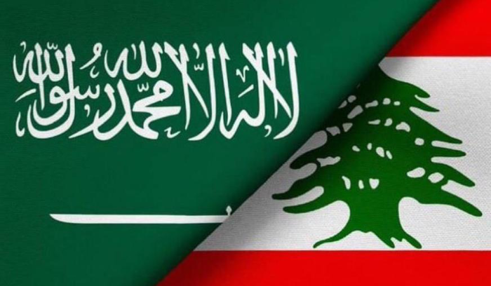 اول تعليق للبخاري بعد إعلان عودته الى لبنان