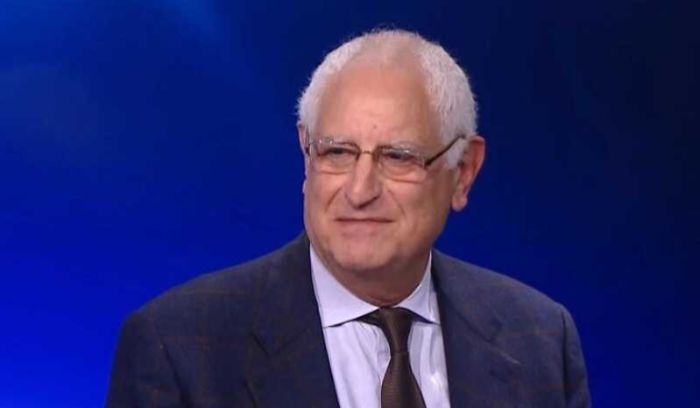 منسى: نتخوف من إضراب موظفي الخارجية يوم انتخابات المغتربين بإيحاء من المعطلين