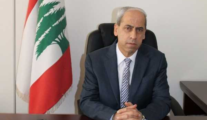 خير: لا علاقة للهيئة العليا للإغاثة بتوزيع المساعدات التركية