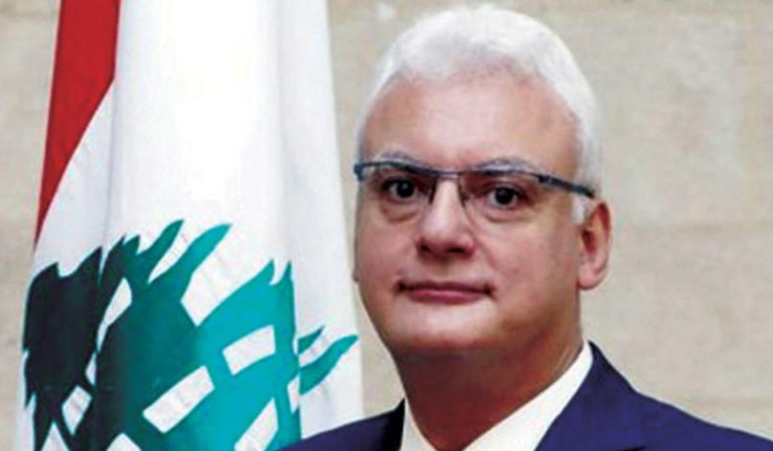 وزير الاتصالات اللبناني لـ«الشرق الأوسط»: ارتأيت تأجيل رفع الأسعار لـ«تمرير الانتخابات»