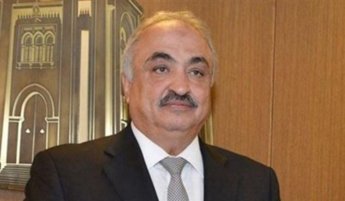 الحجار: كفى قرارات تزيد من معاناة الأهالي المفجوعين