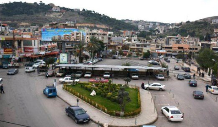 مداهمات ومحاضر ضبط… مخالفات بالجملة في الجنوب