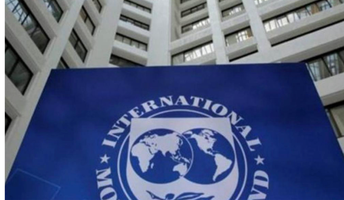 لهذه الأسباب يتردّد صندوق النقد بتوقيع اتفاق إطار