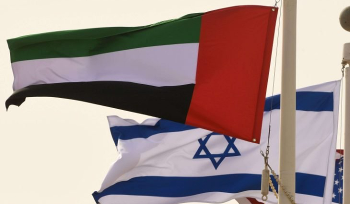 محكمة في أبوظبي تصدر حكما بإعدام إسرائيلية لحيازتها مادة مخدرة