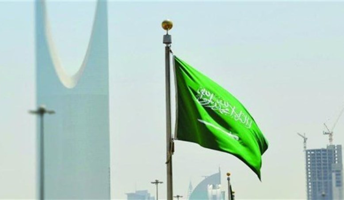 ديبلوماسي سعودي: نلتقي مع المخزومي في معركة تحرير لبنان