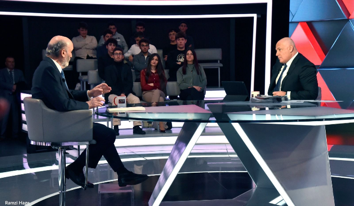 جعجع: “المالية” ليست حقًا مكتسبًا للثنائي