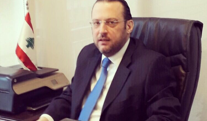 تقي الدين: وحدهم الأموات الذين لا ينتفضون لتغير واقعهم ...!