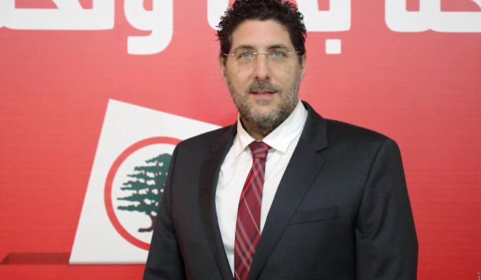 شادي فياض: للإلتفاتة لموظفي مستشفى السان جورج عجلتون وسماع صرختهم