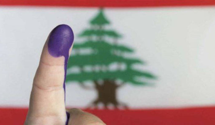 لائحة 