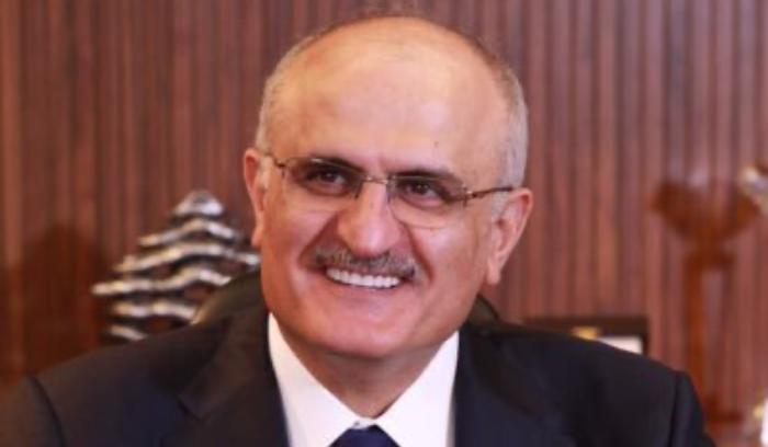 حسن خليل: مَن رسم حدود النصر بإستطاعته أن يكتب نصراً أكيداً في المعركة السياسية