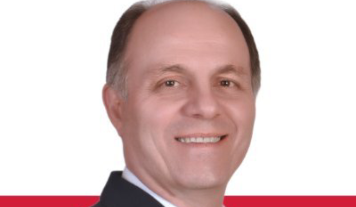 إيلي البيطار: نثمّن كل سعي لإنماء منطقتنا وخلق فرص عمل لأبنائها