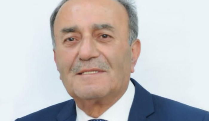 الخوري لأهالي عكار: ندعوكم للوقوف معنا في معركة استعادة الدولة والقرار