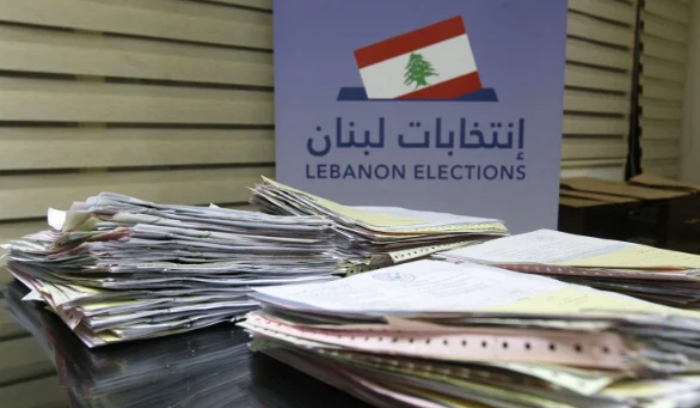 صندوق النقد يسابق موعد الانتخابات.. والدبلوماسية السعودية تعود إلى بيروت